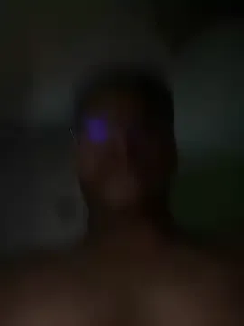 telugu-ammayni-dengutha's Thumb Image