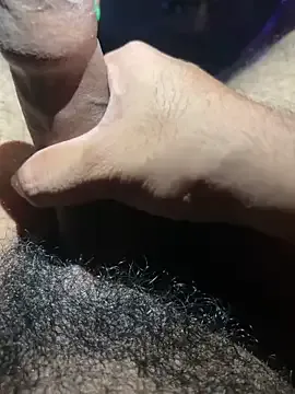 telugu__sulli Image 2