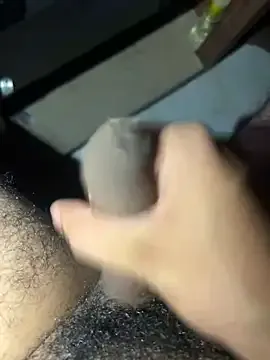 telugu__sulli Image 4