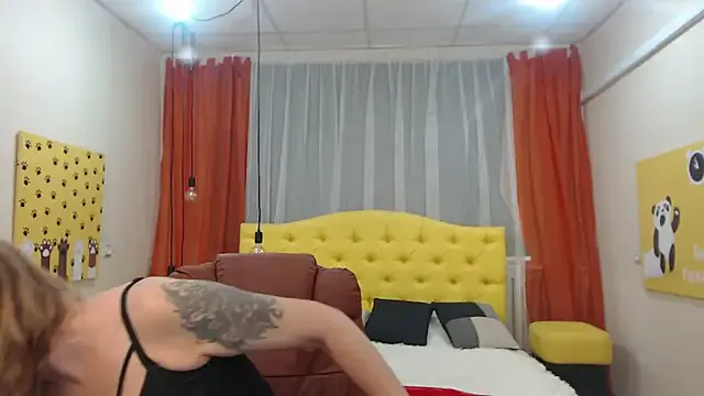 TessaDaybreak Image 10