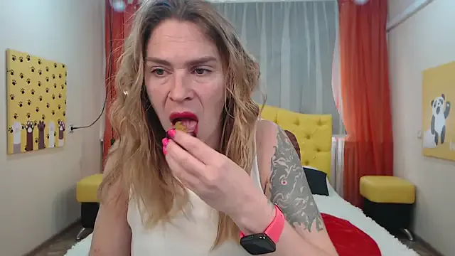 TessaDaybreak Image 15