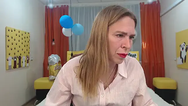 TessaDaybreak Image 17