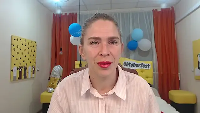 TessaDaybreak Image 18