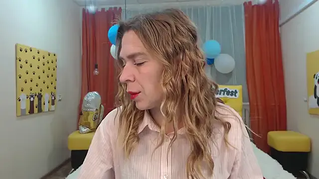 TessaDaybreak Image 19