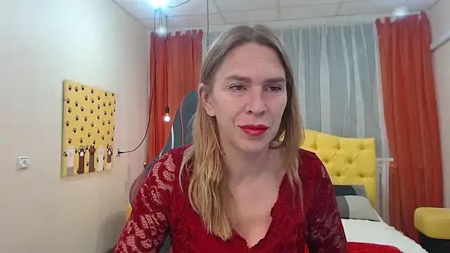 TessaDaybreak Image 3