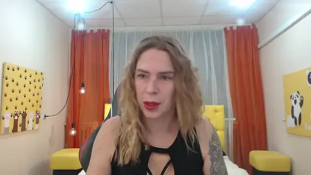 TessaDaybreak Image 4