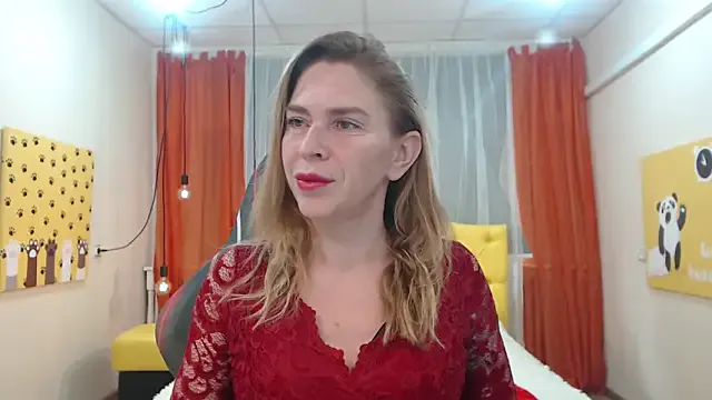 TessaDaybreak Image 7