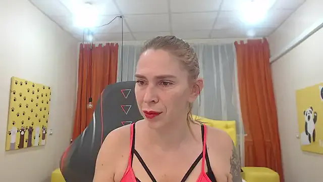 TessaDaybreak Image 8