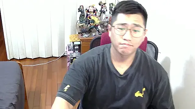 tfx954's Thumb Image