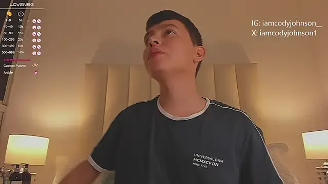 the_little_cody Image 16