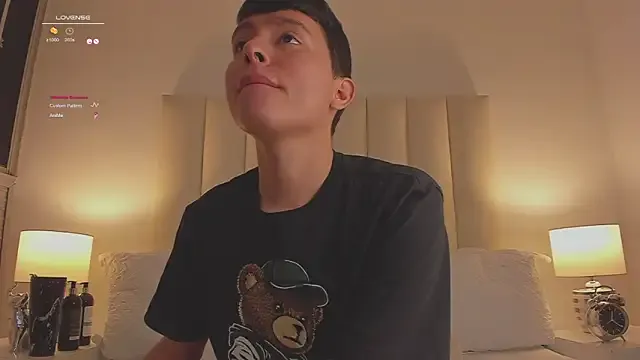 the_little_cody Image 7