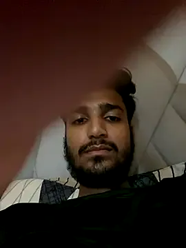 the_Shinchan@xh's Thumb Image