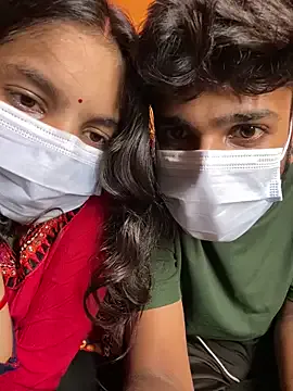 the_Shinchan@xh Image 13