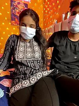 the_Shinchan@xh Image 14