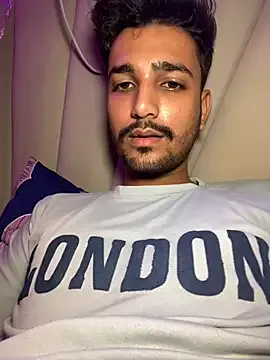 the_Shinchan@xh Image 19