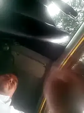 TheBriiaand30 Image 3