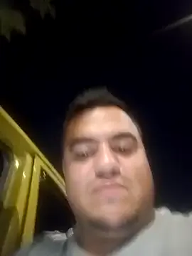 TheBriiaand30 Image 5