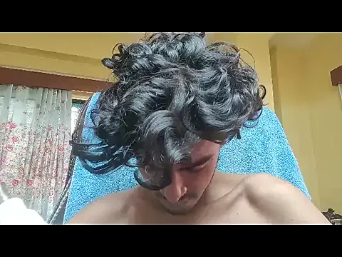 thecatfish Image 11