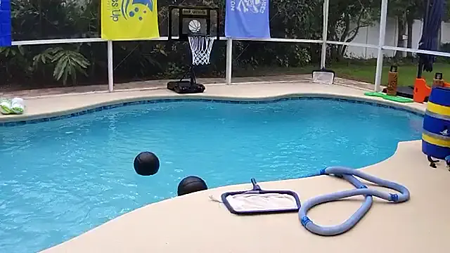 theclubist111 Image 6