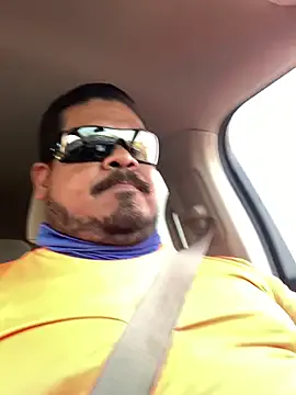 ThickD619's Thumb Image