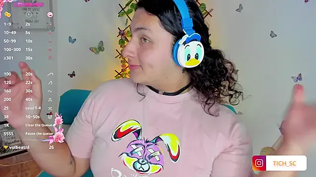 TICH____'s Thumb Image