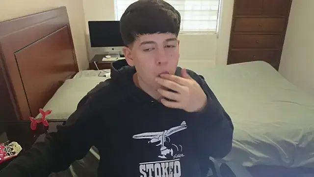 tightncuteass Image 2