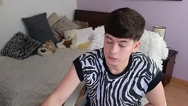 tightncuteass Image 3