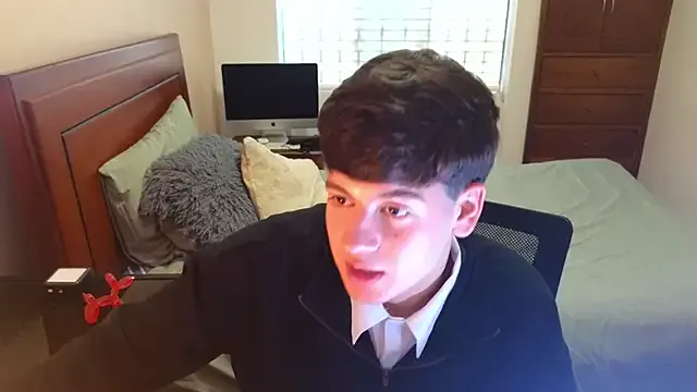 tightncuteass Image 5