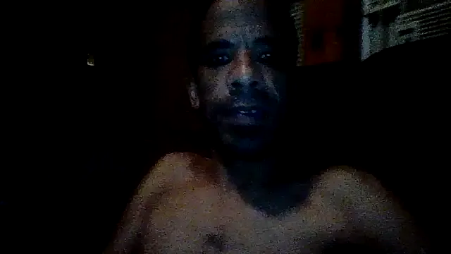 Tjskigh Image 2