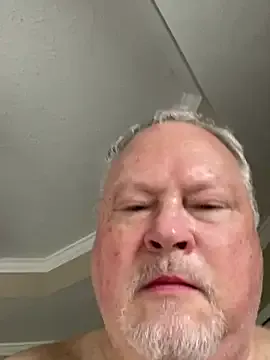 TNchubb's Thumb Image