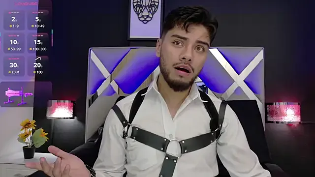 Tommidubois's Thumb Image