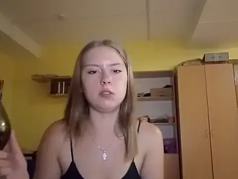 Tomyris_yuki Image 6