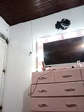 Trans-colombia Image 10