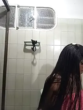 Trans-colombia Image 13