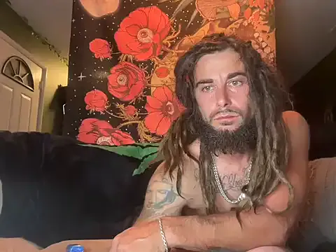 Trippie_hippies1313's Thumb Image