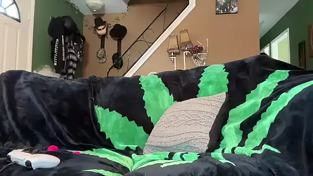 Trippie_hippies1313 Image 4