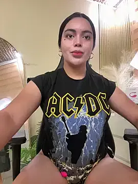 TS-SimplyTheBest Image 16