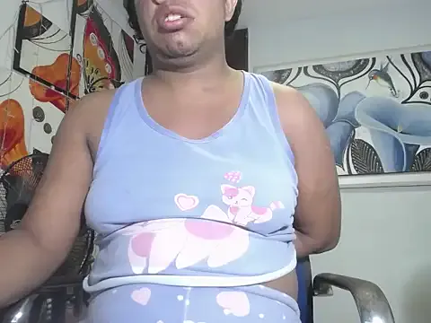 tsbigcock10incock Image 11