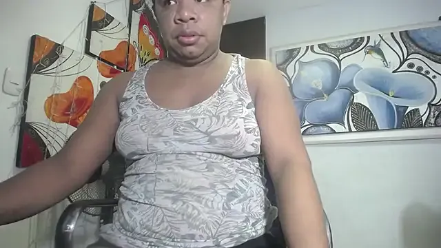 tsbigcock10incock Image 12