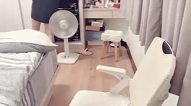 tw_yaya's Thumb Image