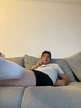 TwopartCuisine's Thumb Image