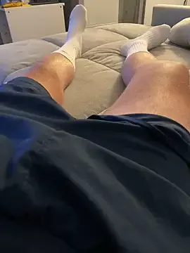 TwopartCuisine Image 2