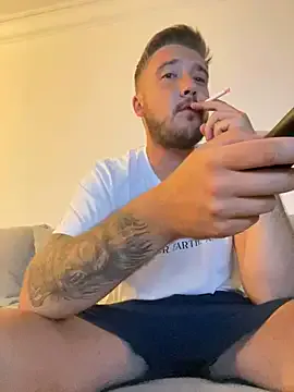 TwopartCuisine Image 3