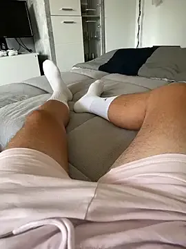 TwopartCuisine Image 4