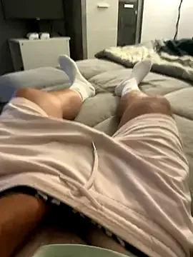 TwopartCuisine Image 5