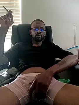 Txdarkmeat74 Image 10