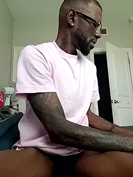 Txdarkmeat74 Image 15