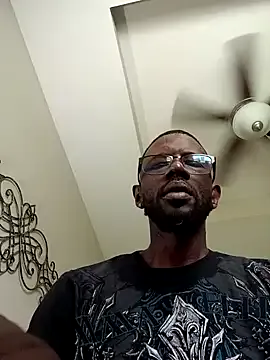 Txdarkmeat74 Image 16