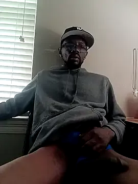 Txdarkmeat74 Image 2