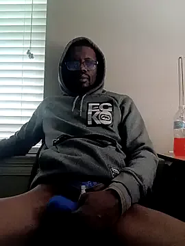 Txdarkmeat74 Image 3